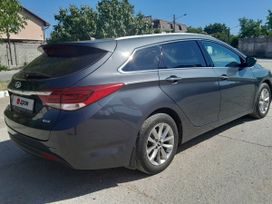  Hyundai i40 2016 , 1800000 , 