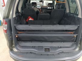    Ford Galaxy 2013 , 1550000 , 