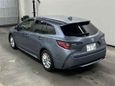  Toyota Corolla 2020 , 1950000 , 