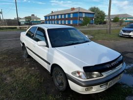  Toyota Carina 1998 , 480000 , 