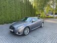  Infiniti G37 2009 , 1650000 , 