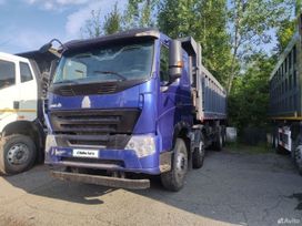  Howo A7 2013 , 2450000 , 