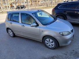  Mazda Demio 2004 , 330000 , 