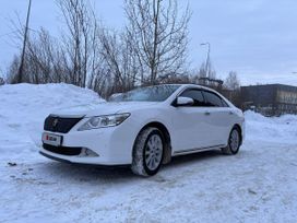  Toyota Camry 2013 , 1650000 , -