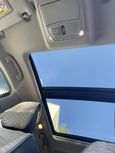 SUV   Nissan X-Trail 2019 , 3450000 , -