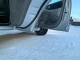    Nissan Tino 2003 , 395000 , 