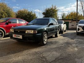  Nissan Wingroad 1997 , 255000 ,  