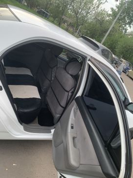  Toyota Corolla 2000 , 460000 , 