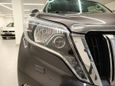 SUV   Toyota Land Cruiser Prado 2014 , 3199000 , 