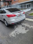  Ford Focus 2016 , 850000 , 