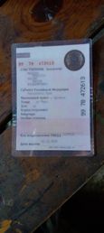    Mercedes-Benz Vito 2001 , 700000 , 