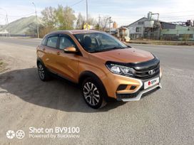 SUV    -  2019 , 1000000 , 