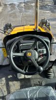 - JCB 3CX 2024 , 9600000 , 