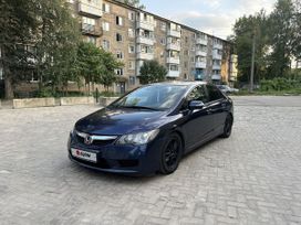  Honda Civic 2010 , 910000 , 