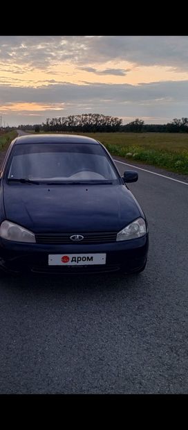    2007 , 155000 , 