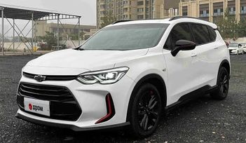    Chevrolet Orlando 2021 , 1050000 , 