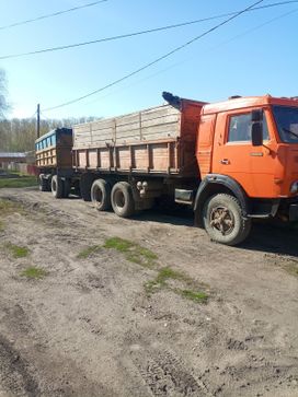  55102 1985 , 1136000 , 