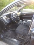 SUV   SsangYong Kyron 2014 , 950000 , 