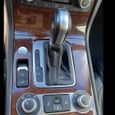 SUV   Volkswagen Touareg 2015 , 2995000 , 