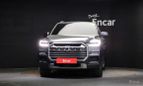  SsangYong Rexton Sports 2023 , 3711000 , 