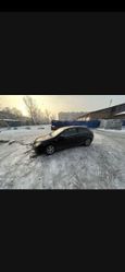  Opel Astra 2006 , 200000 , 