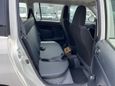  Toyota Probox 2021 , 760000 , 