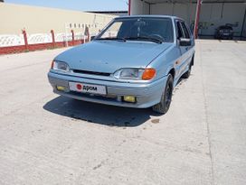   2115  2004 , 140000 , 