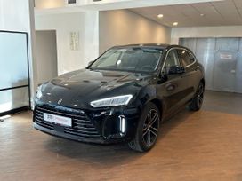 SUV   AITO M5 2023 , 4190000 , --