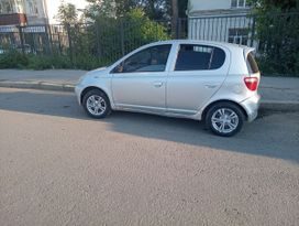  Toyota Yaris 2000 , 240000 , 