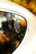  Porsche Panamera 2010 , 15000000 , 