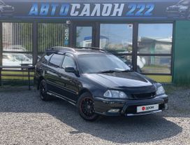  Toyota Caldina 2001 , 579000 , 