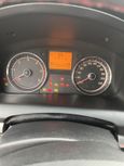 SUV   SsangYong Actyon 2011 , 550000 , 