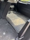 SUV   Nissan X-Trail 2017 , 1965000 , 