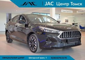  JAC J7 2023 , 1749000 , 