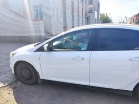  Ford Focus 2012 , 546000 , 
