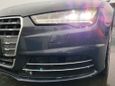  Audi A7 2015 , 2100000 , 