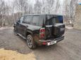 SUV   Haval H9 2024 , 4649000 , 