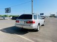  Toyota Camry Gracia 1998 , 659000 , 