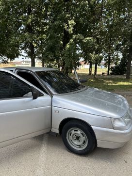   2110 2002 , 125000 , 