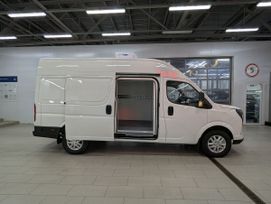   Dongfeng K33-561 2024 , 5100000 ,  