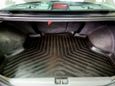  Mitsubishi Lancer 2009 , 315000 , 