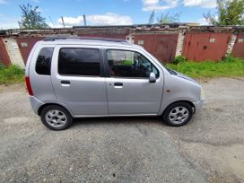  Opel Agila 2001 , 150000 , 