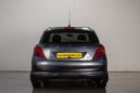  Peugeot 207 2007 , 579000 , 