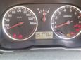  Nissan Note 2009 , 670000 , 