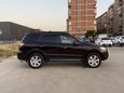 SUV   Hyundai Santa Fe 2008 , 900000 , 