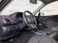 SUV   Subaru Forester 2019 , 2247000 , 