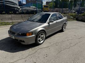  Honda Accord 1998 , 350000 , 