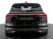  E-HS9, 2023