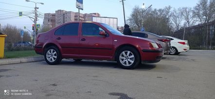  Volkswagen Bora 1999 , 230000 , 