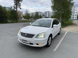  Toyota Premio 2002 , 850000 , 